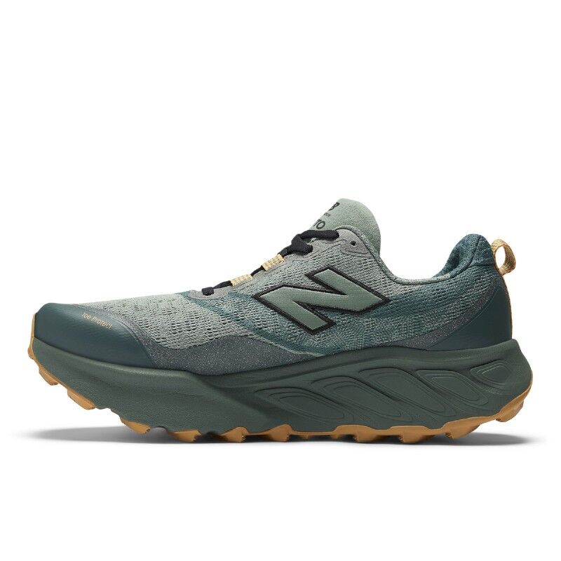 Hierro V9 - Chaussures trail homme