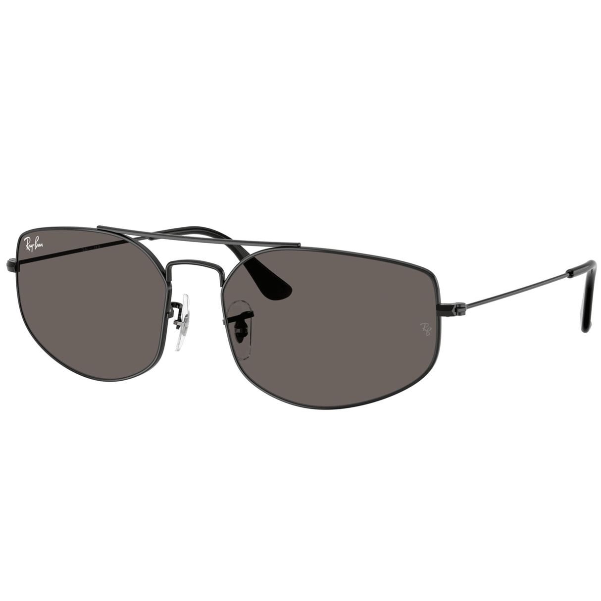 Ray-Ban<br>Explorer 5