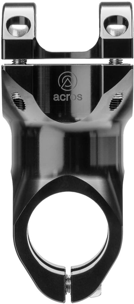 Acros Stealth Vorbau kaufen | Bike-Discount