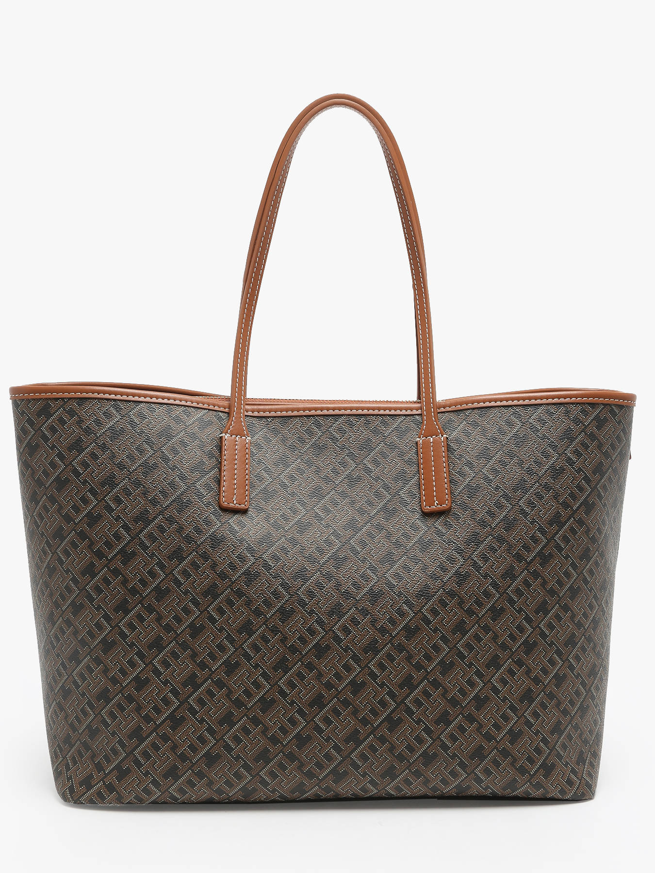sac port paule Th monoplay TOMMY HILFIGER