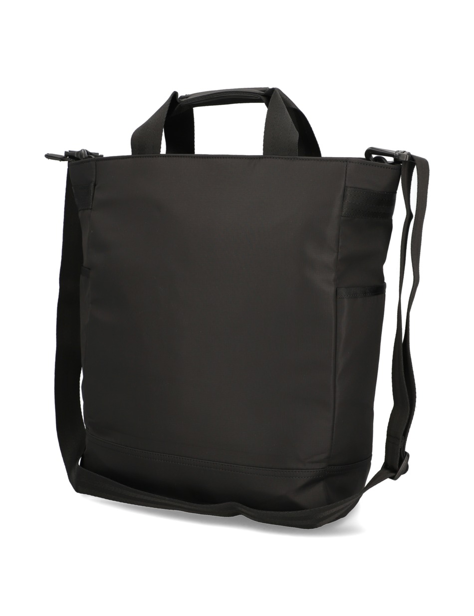 TH HORIZON TOTE