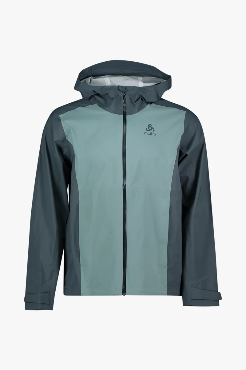Odlo Aegis 2.5L Herren Outdoorjacke