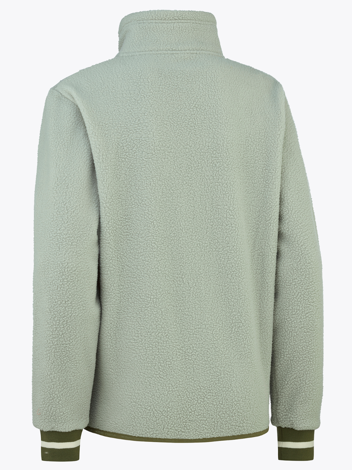 Røthe Midlayer