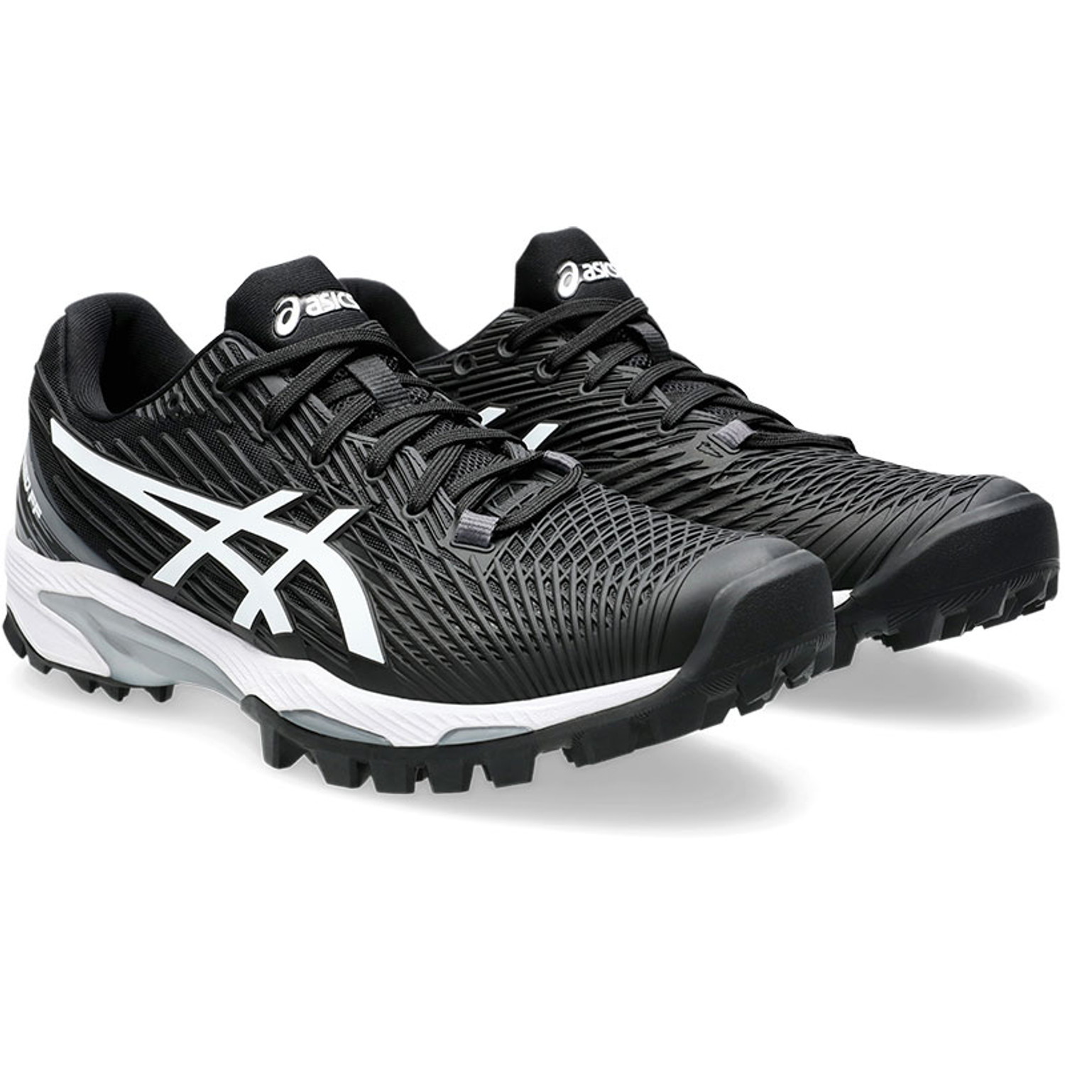 ASICS Field Speed FF Heren