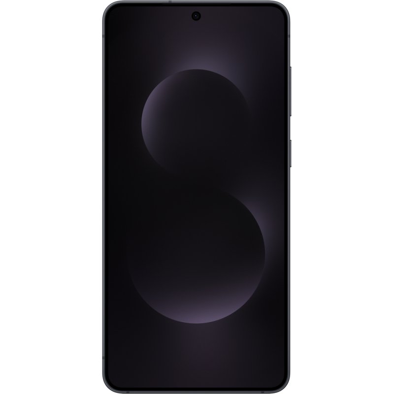 Samsung Galaxy S25 Edge