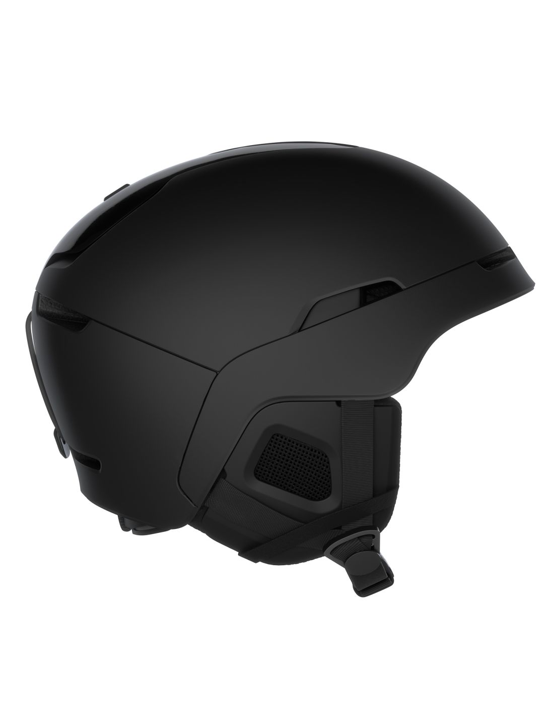 Obex MIPS skihelm unisex