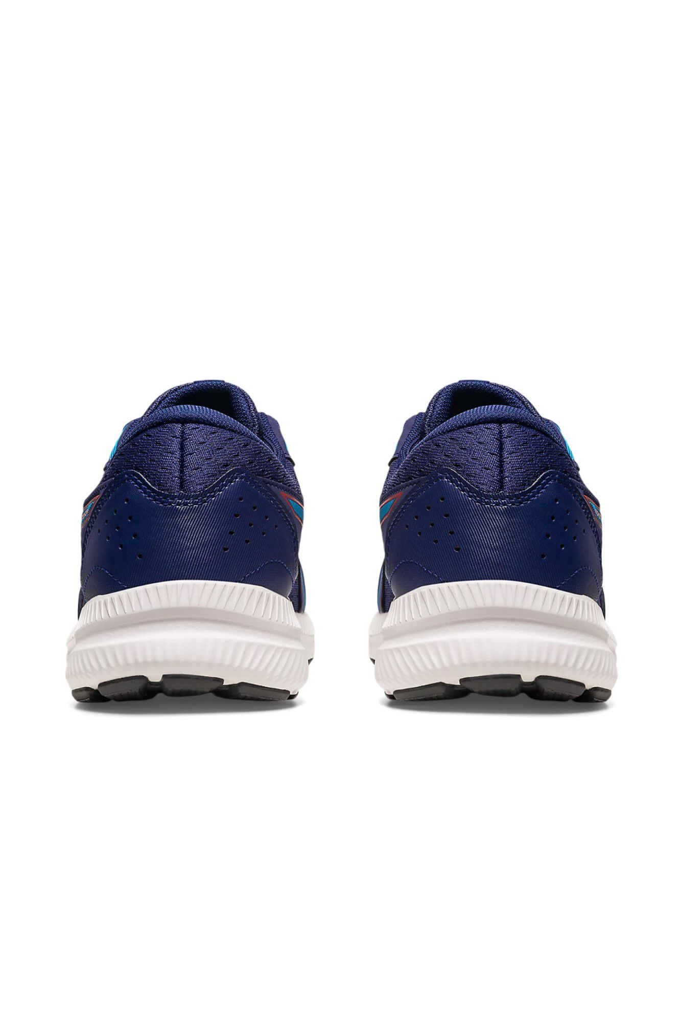 Sapatos Gel-Contend™ 8