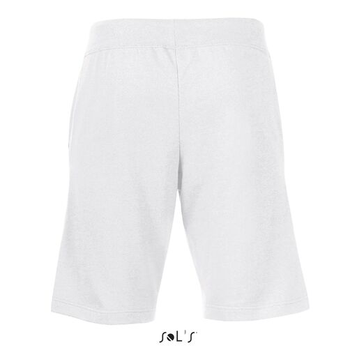 Sols June Shorts