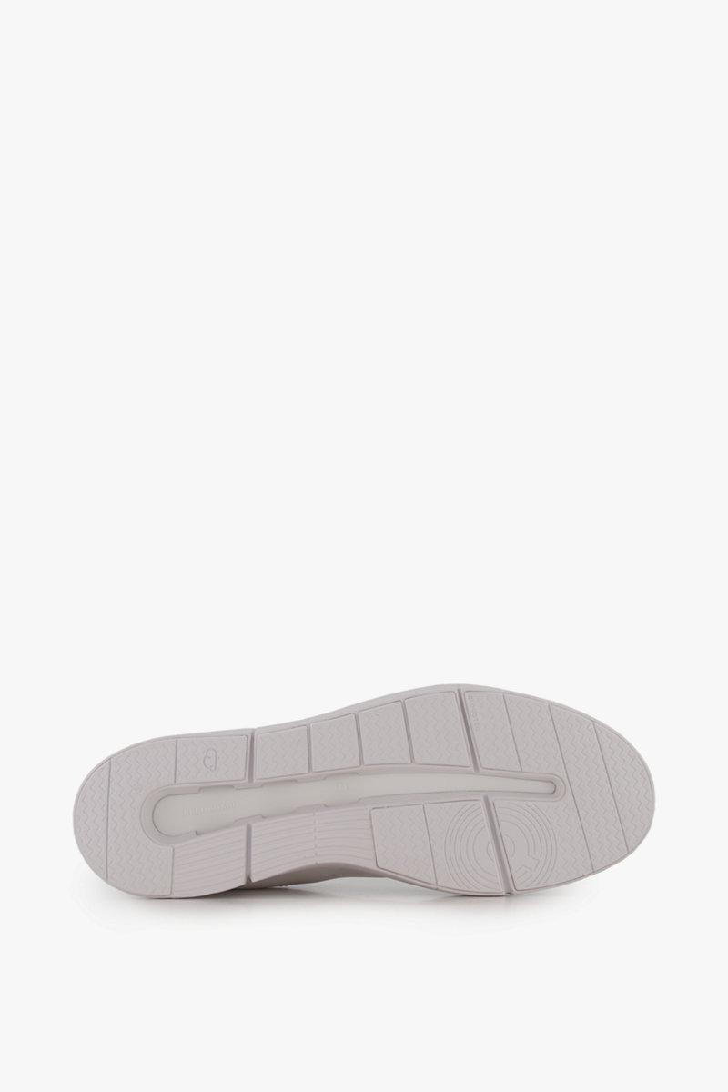 ON The Roger Advantage Herren Sneaker