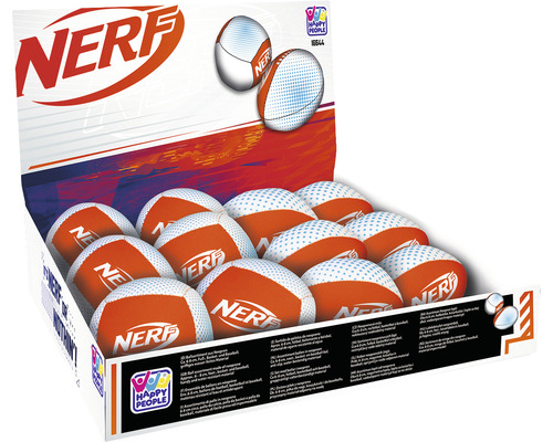 Nerf waterbal waterspeelgoed