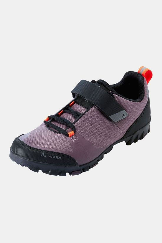 Vaude Vaude TVL Pavei 2.0 Fietsschoen Dames