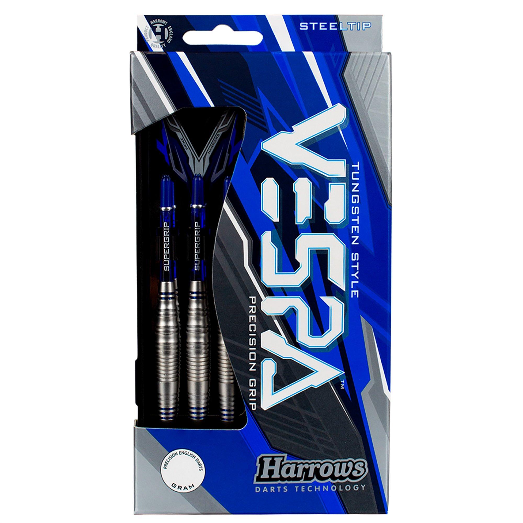 Harrows Darts Vespa Darts