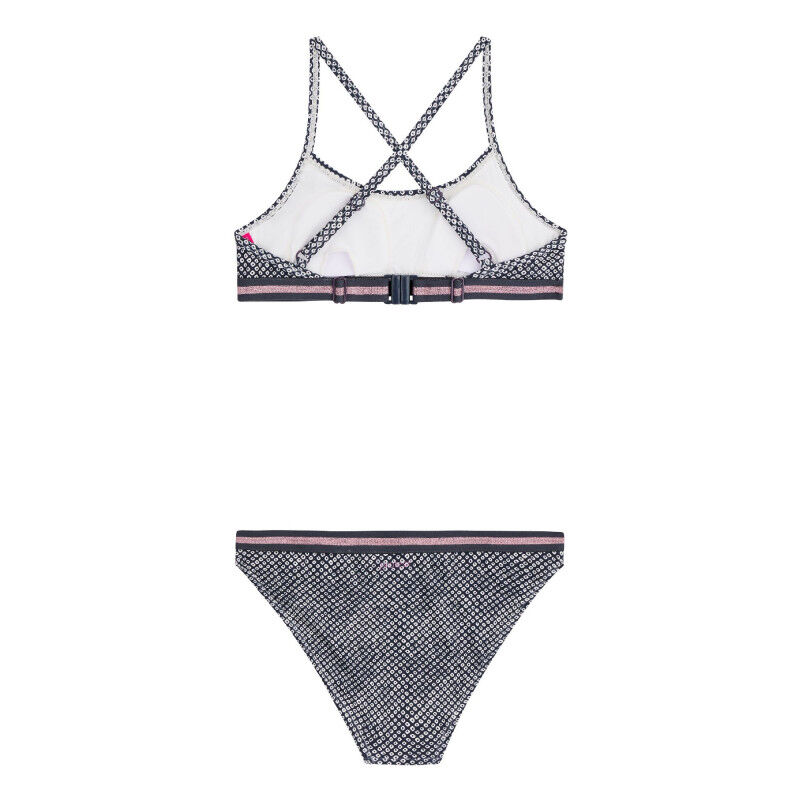 Prtenjoy Jr - Maillot de bain