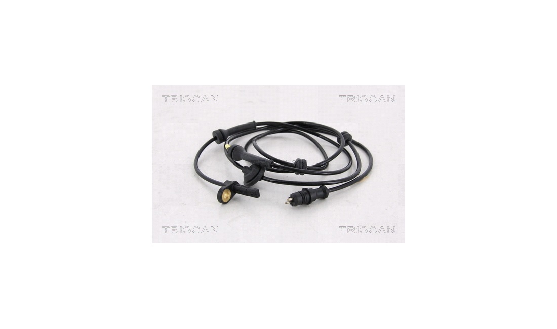 ABS sensor