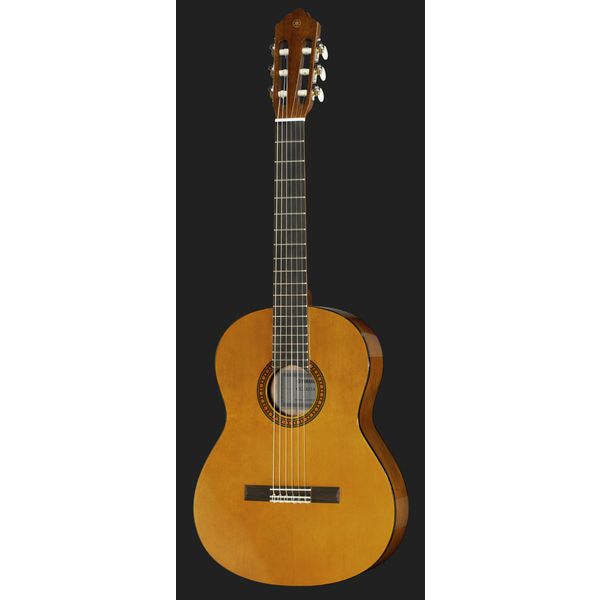 Yamaha CGS103 Konzertgitarre