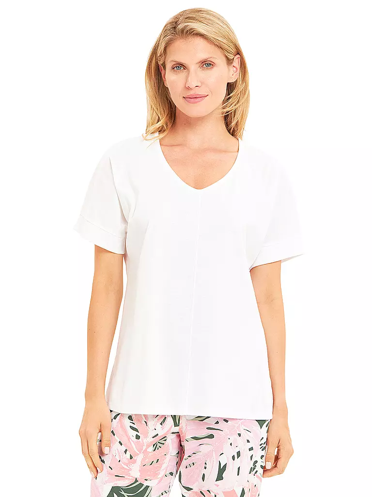 ROESCH Pyjama  bunt