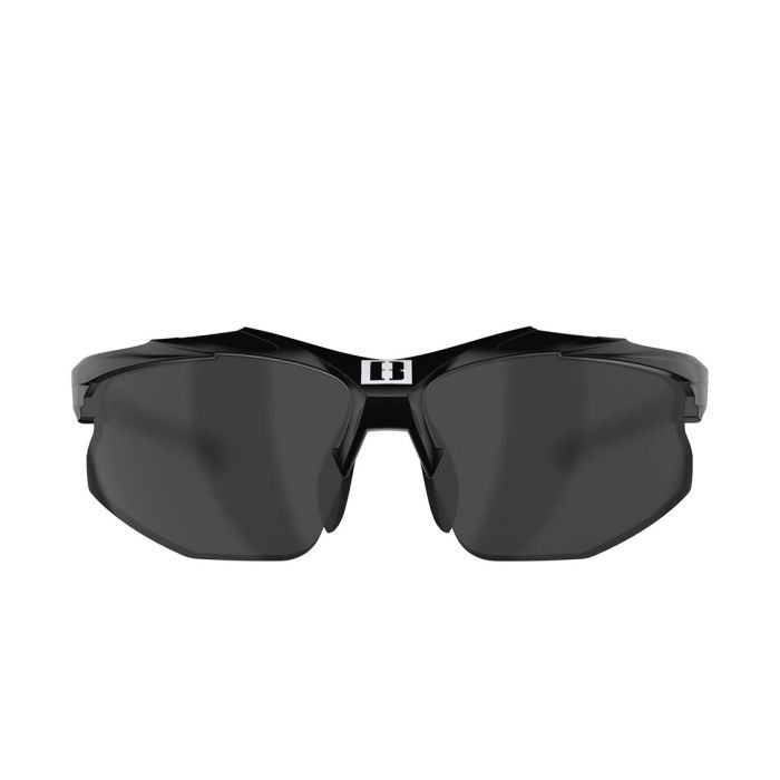 Hybrid Small Unisex Sportsbriller