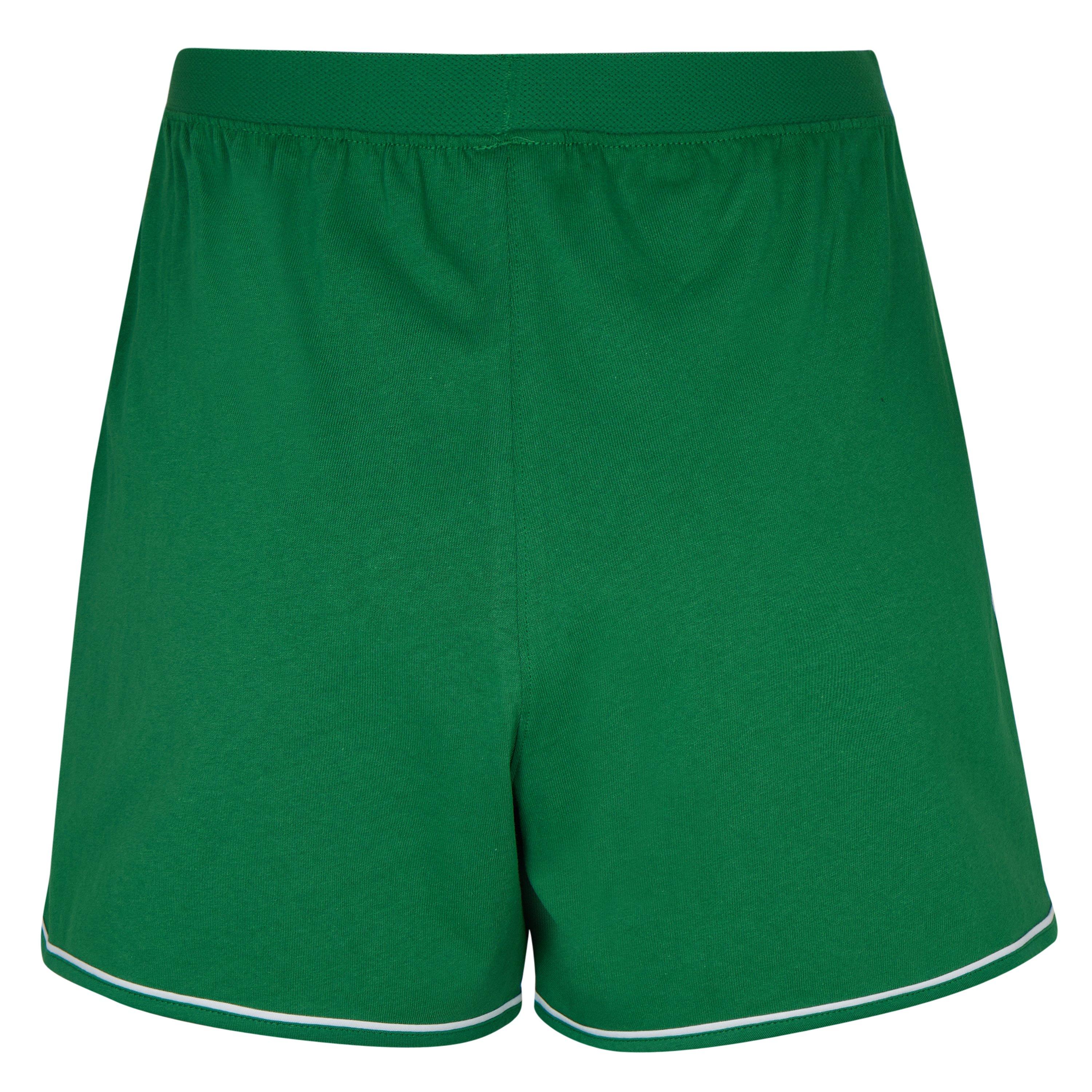 Reebok Rie Short