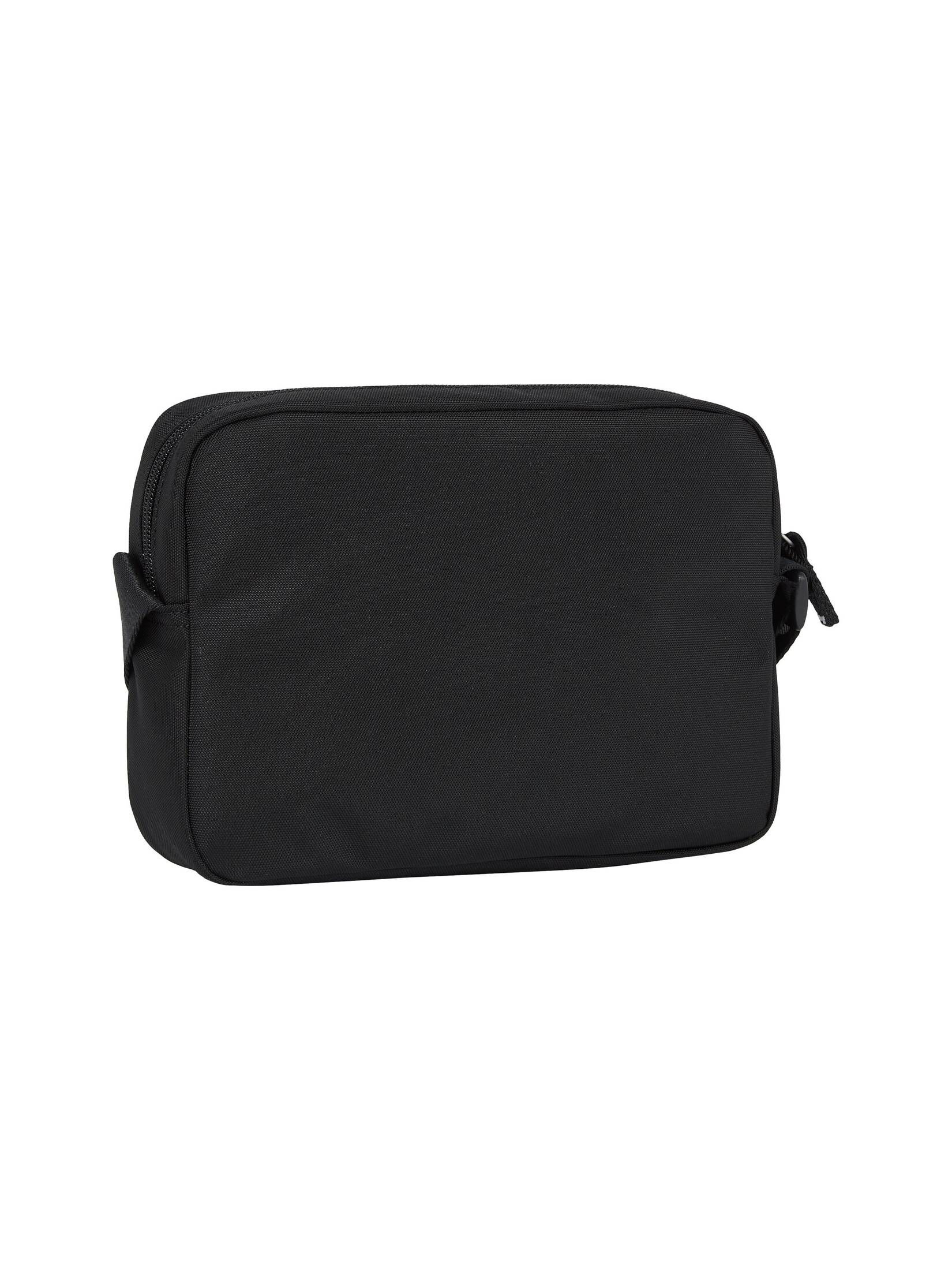 Tommy Jeans| Herren Crossbody-Tasche TJM ESSENTIAL EW CROSSOVER