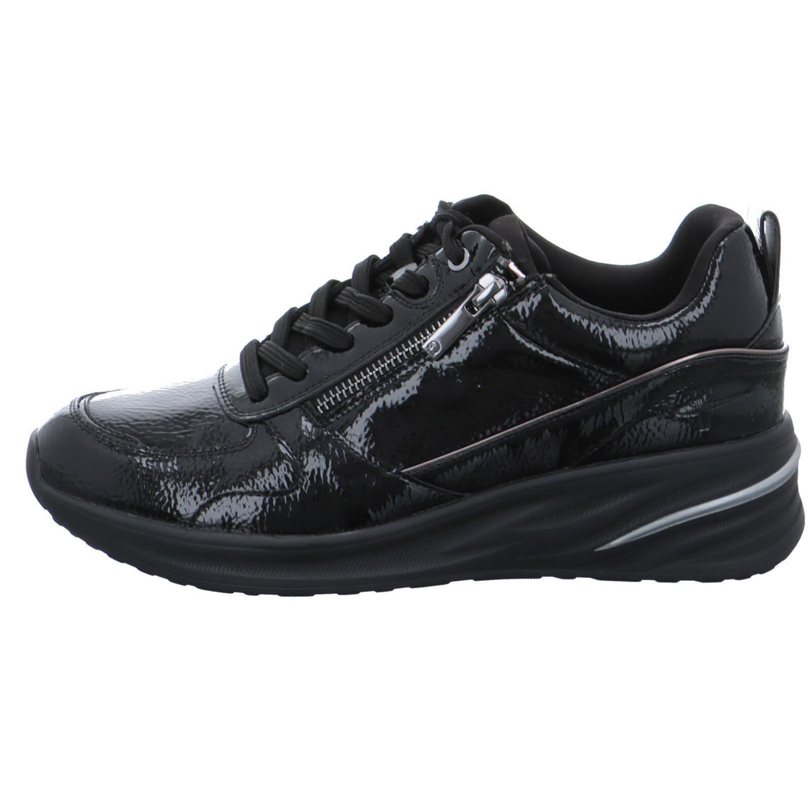 Sneaker 23754/45-018