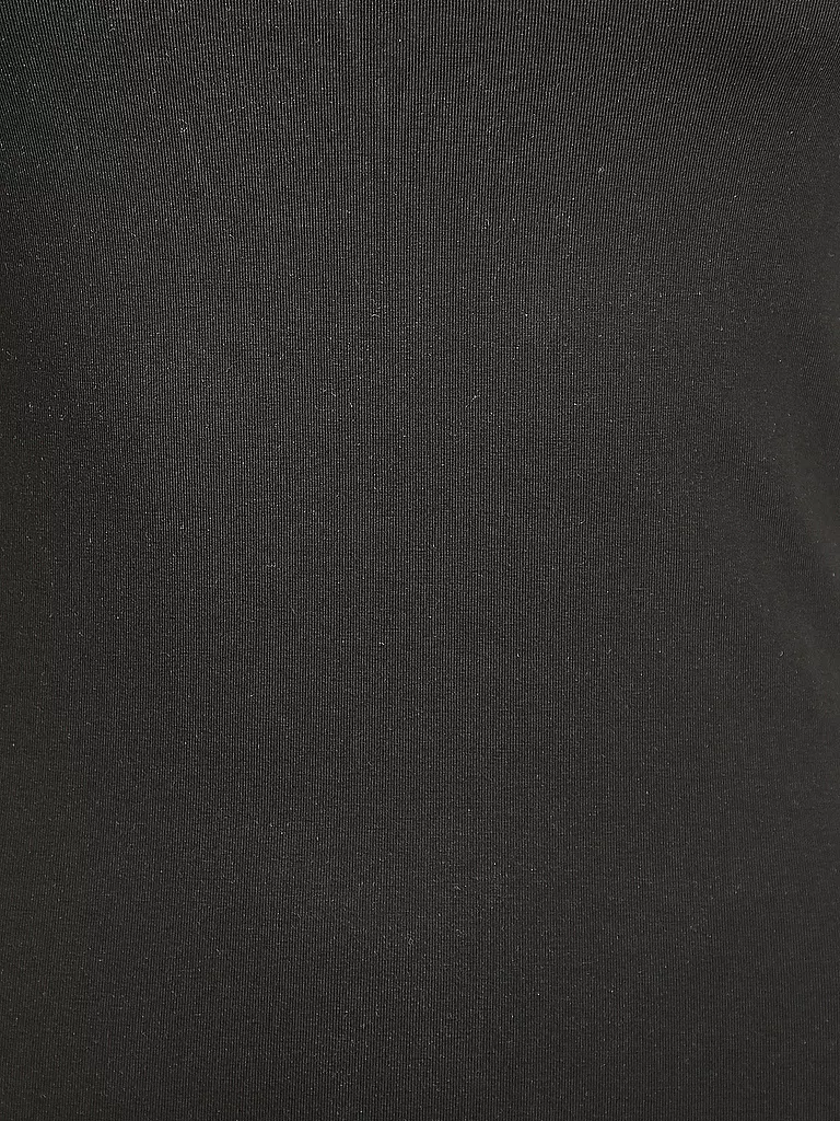 OPUS Basic Top 