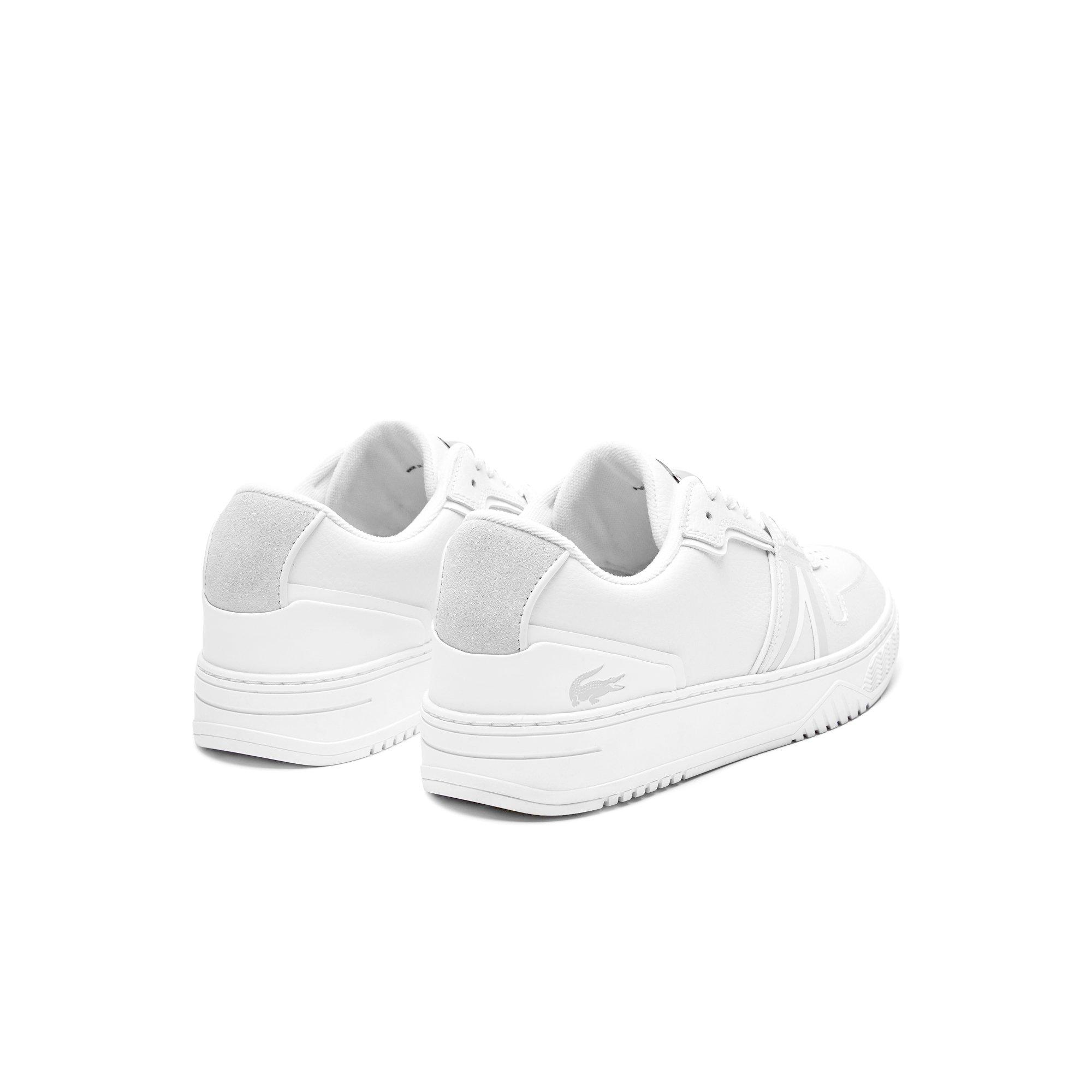 Lacoste L001 Trainers