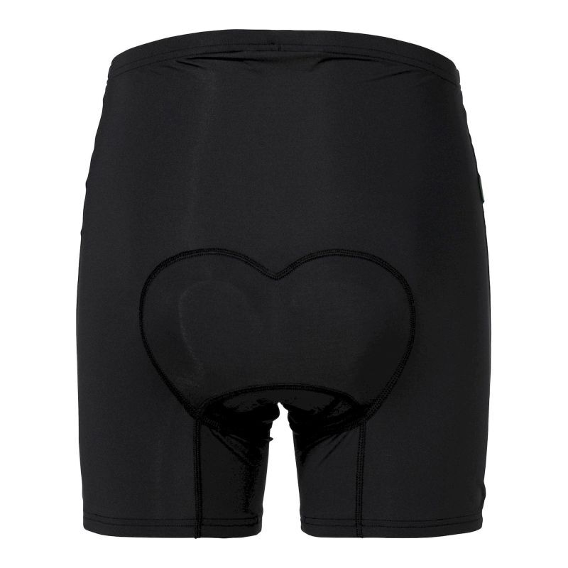 Bike Innerpants TP - Cuissard vélo homme