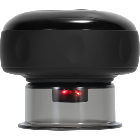 &me cupping massageapparat 2-pak