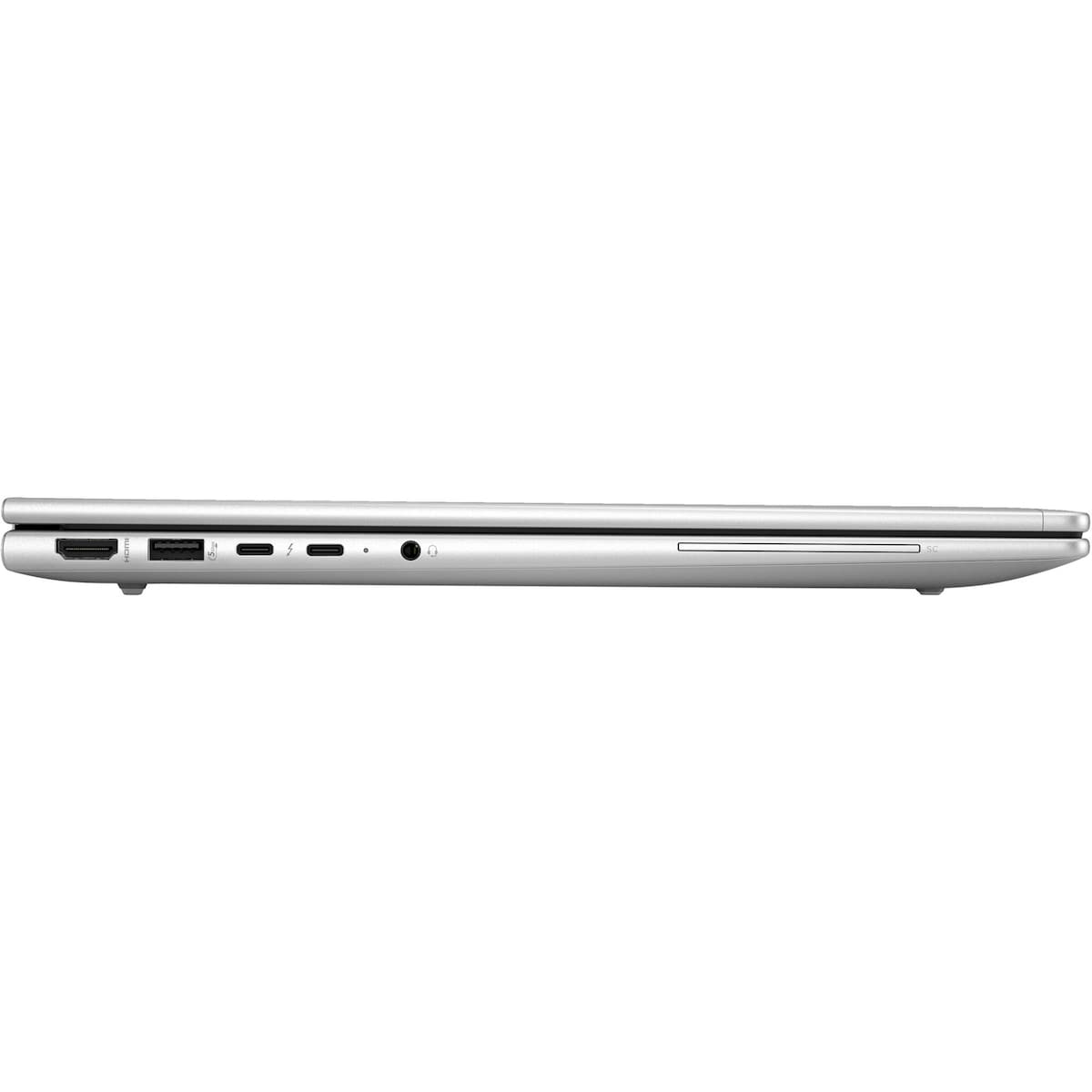 HP EliteBook 660 G11/U5-125U/16/512/16
