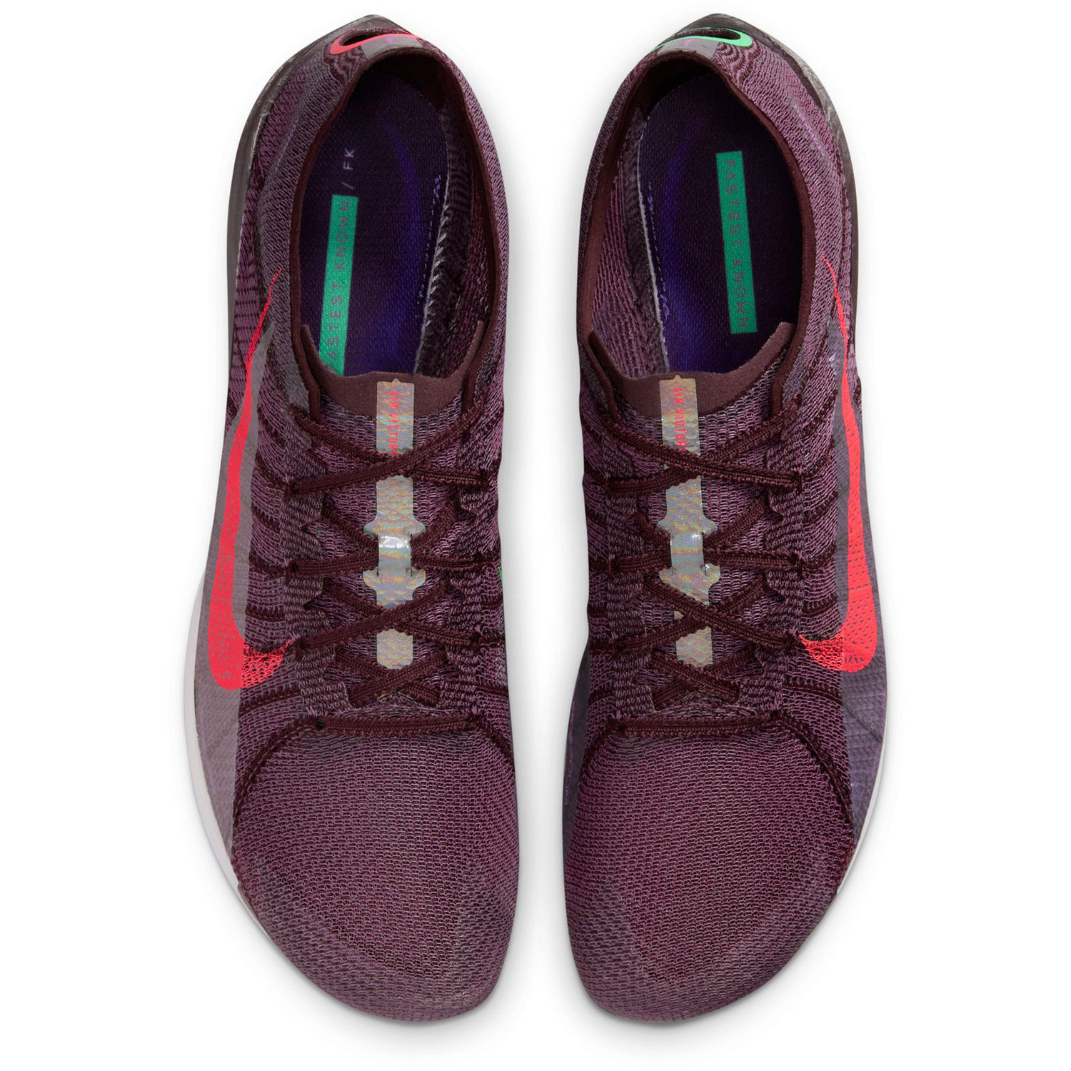 Nike Victory 2 FK