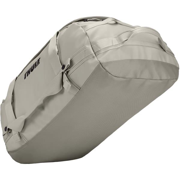 Duffel THULE CHASM 40L DUFFEL BAG SOFT SAND
