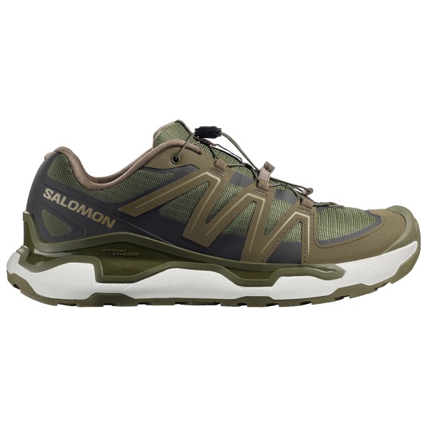 Salomon - XC Roam - Chaussures de loisirs
