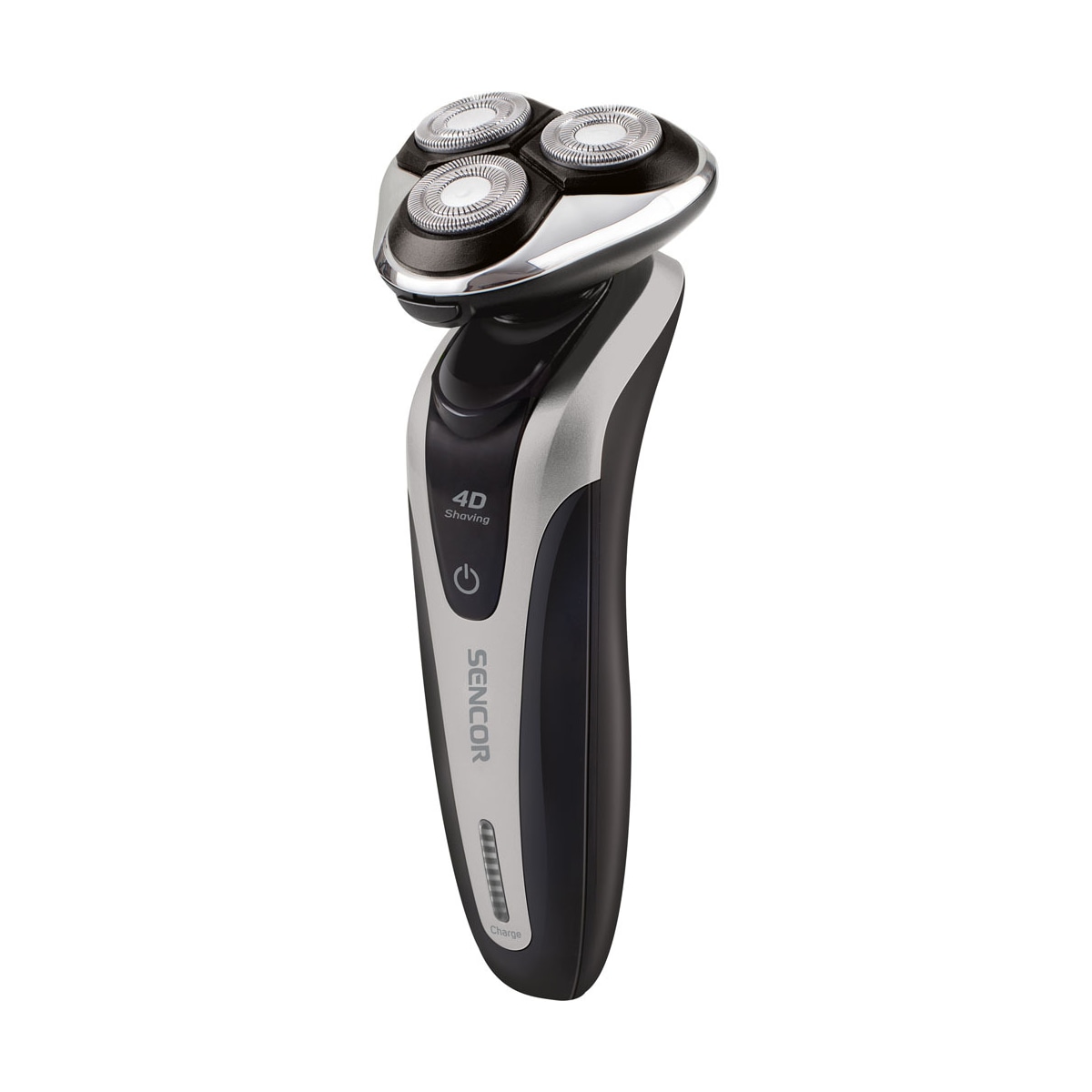 SENCOR Barbermaskin