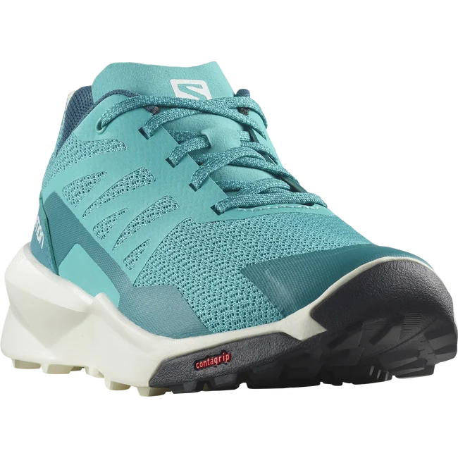 PATROL  Junior - Schuhe Kids