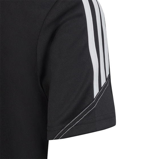 adidas Tiro 23 Club Training Shirt Kids