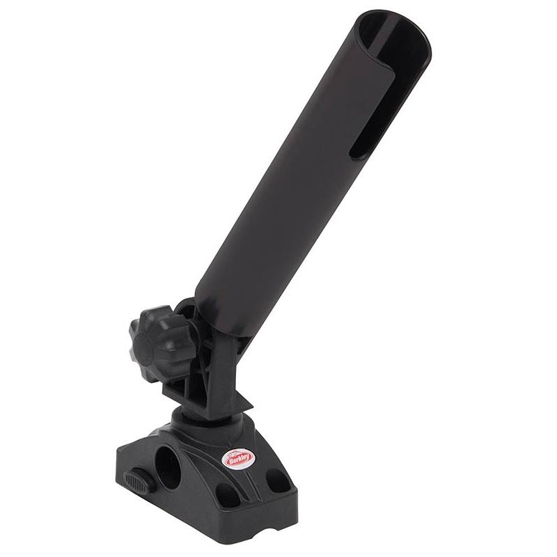Support De Canne Berkley Kayak Sup Belly Boat Rod Holder