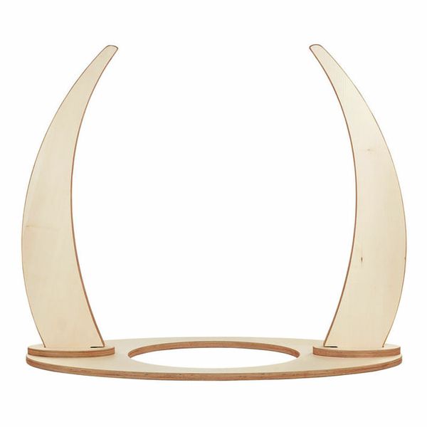 Relax Sensation Gong Stand 80cm NG