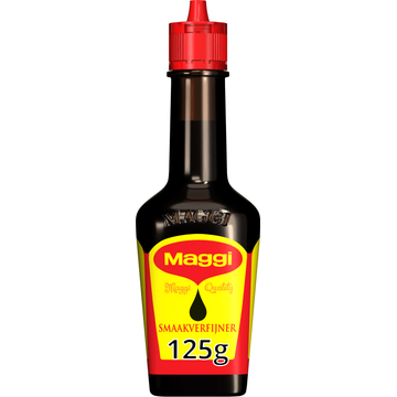MAGGI Aroma Smaakverfijner 125g