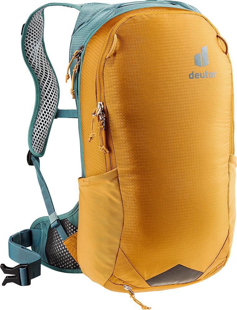 deuter Race Air 10 - Fahrradrucksack kaufen | Bike-Discount