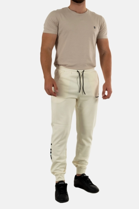 joggings sergio tacchini plug in 042-van/sug