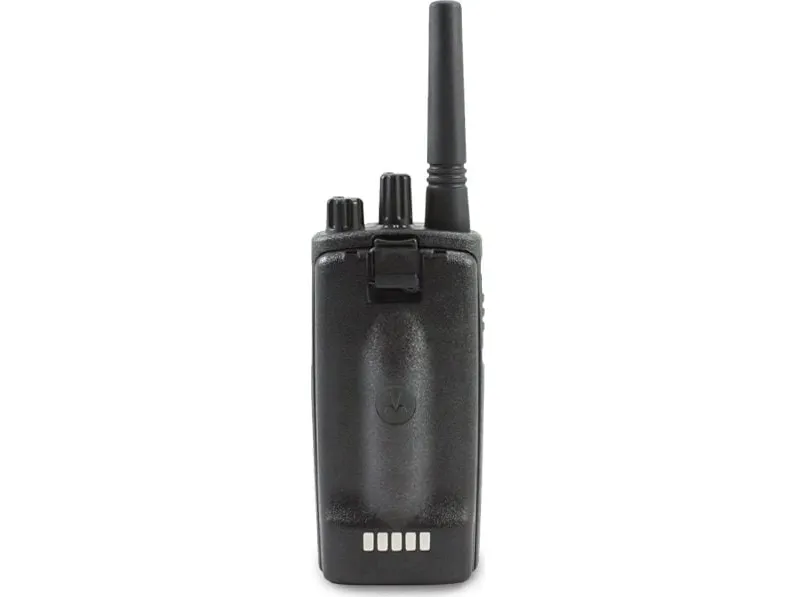 Motorola XT420 - Transportabel - tovejs radio - PMR - 8 kanaler