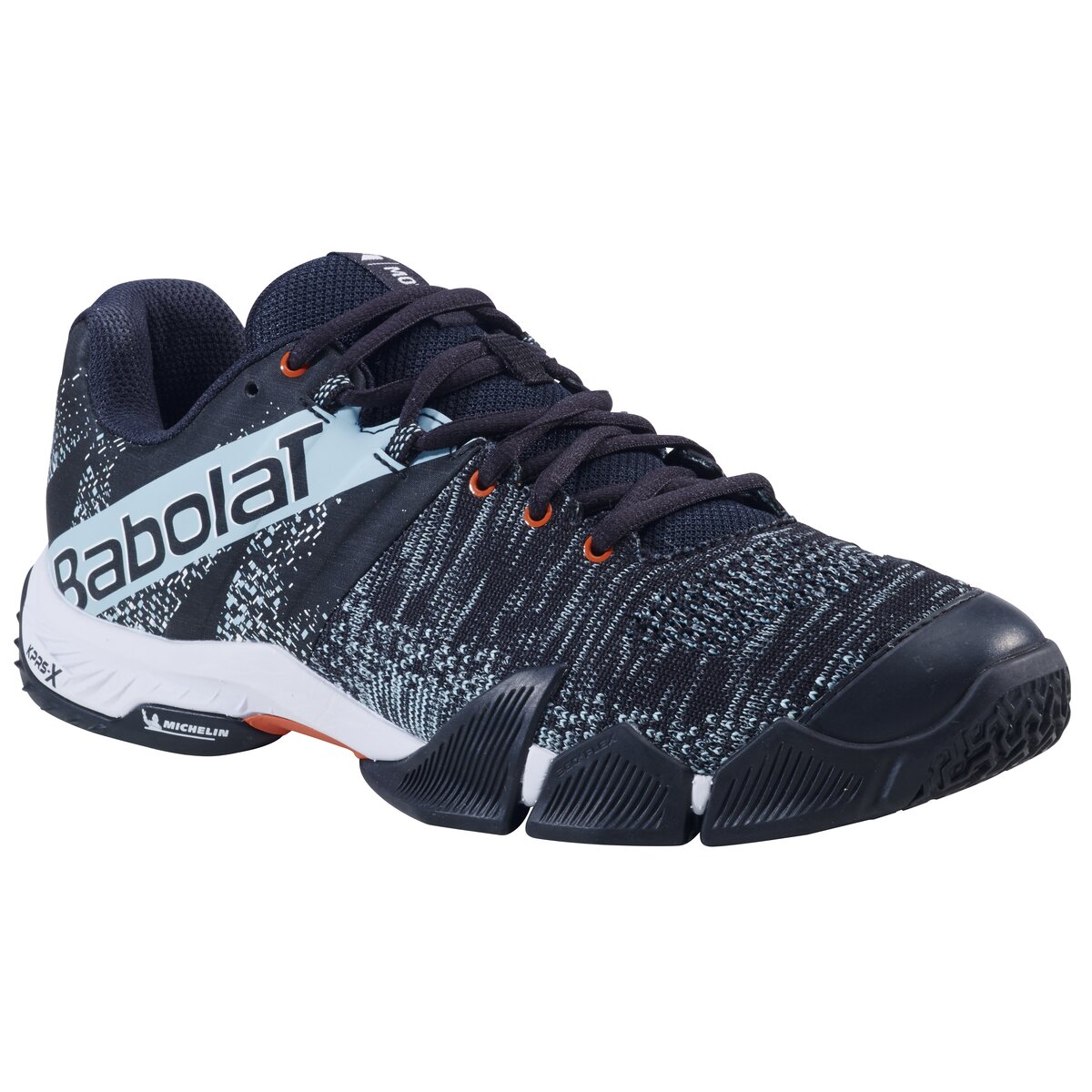 Babolat Movea Padel Sko Herre