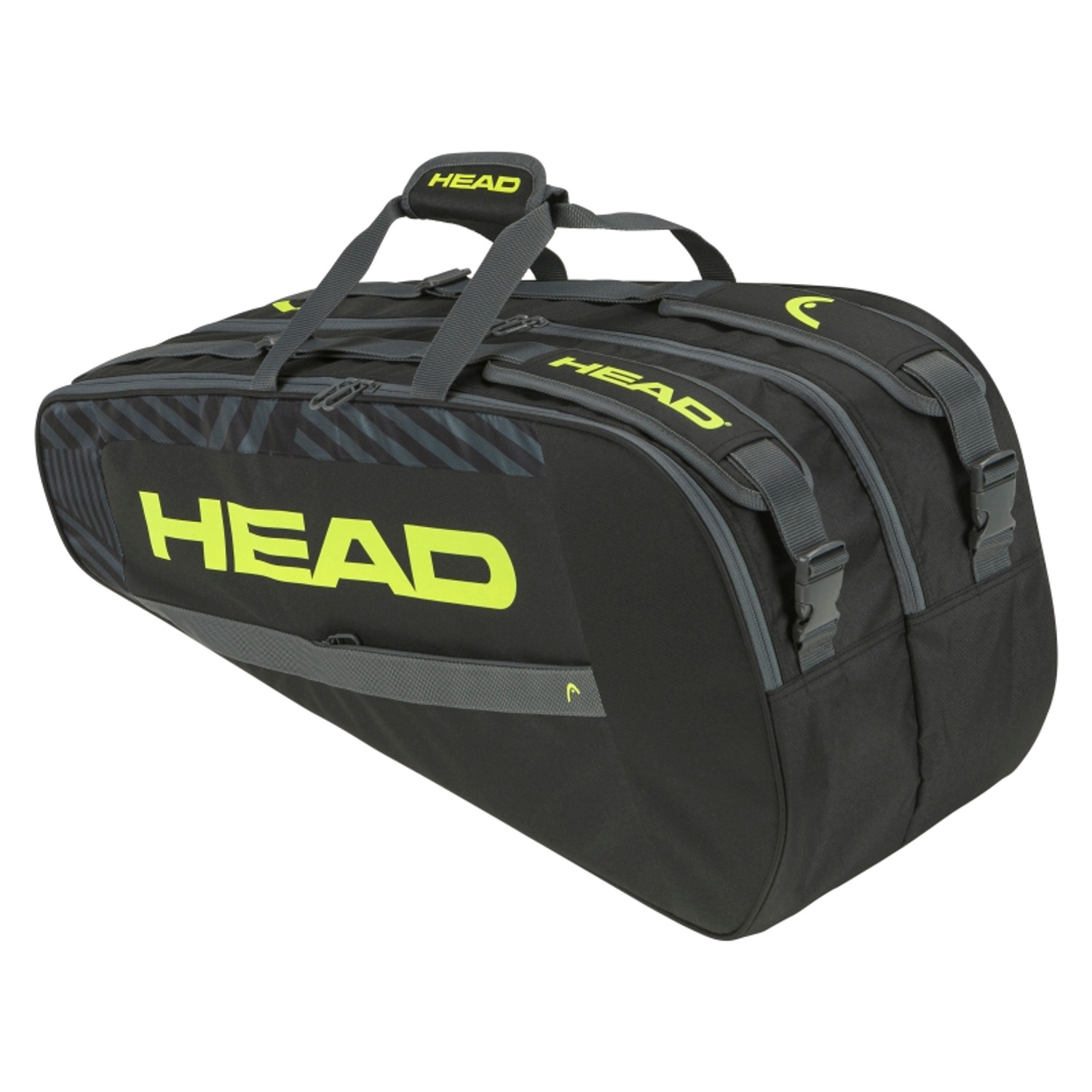Head Extreme Team L + tas
