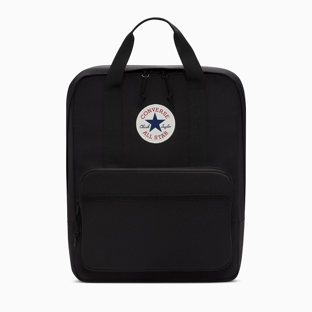 CONVERSE<br>Rugzak quadrado pequeno