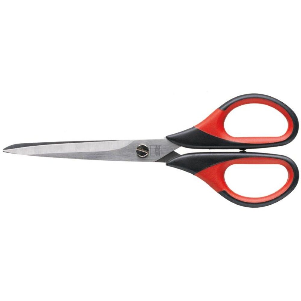HOBBYSAKS WISENT 180MM