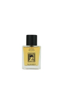 Panier des Sens L'olivier Eau de Parfum 50ML