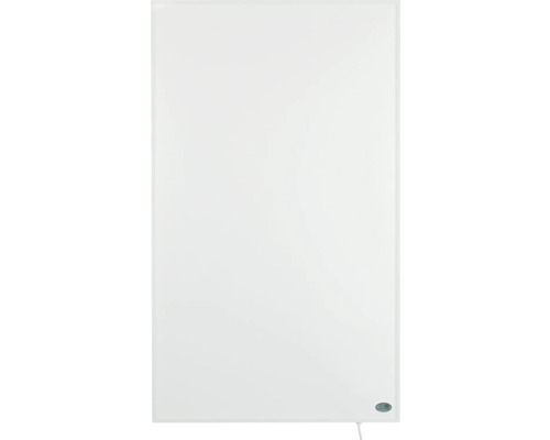 Infrarood verwarmingspaneel E2 INFRAe² Base² M 100,5x60,5x1,8 cm 600 watt