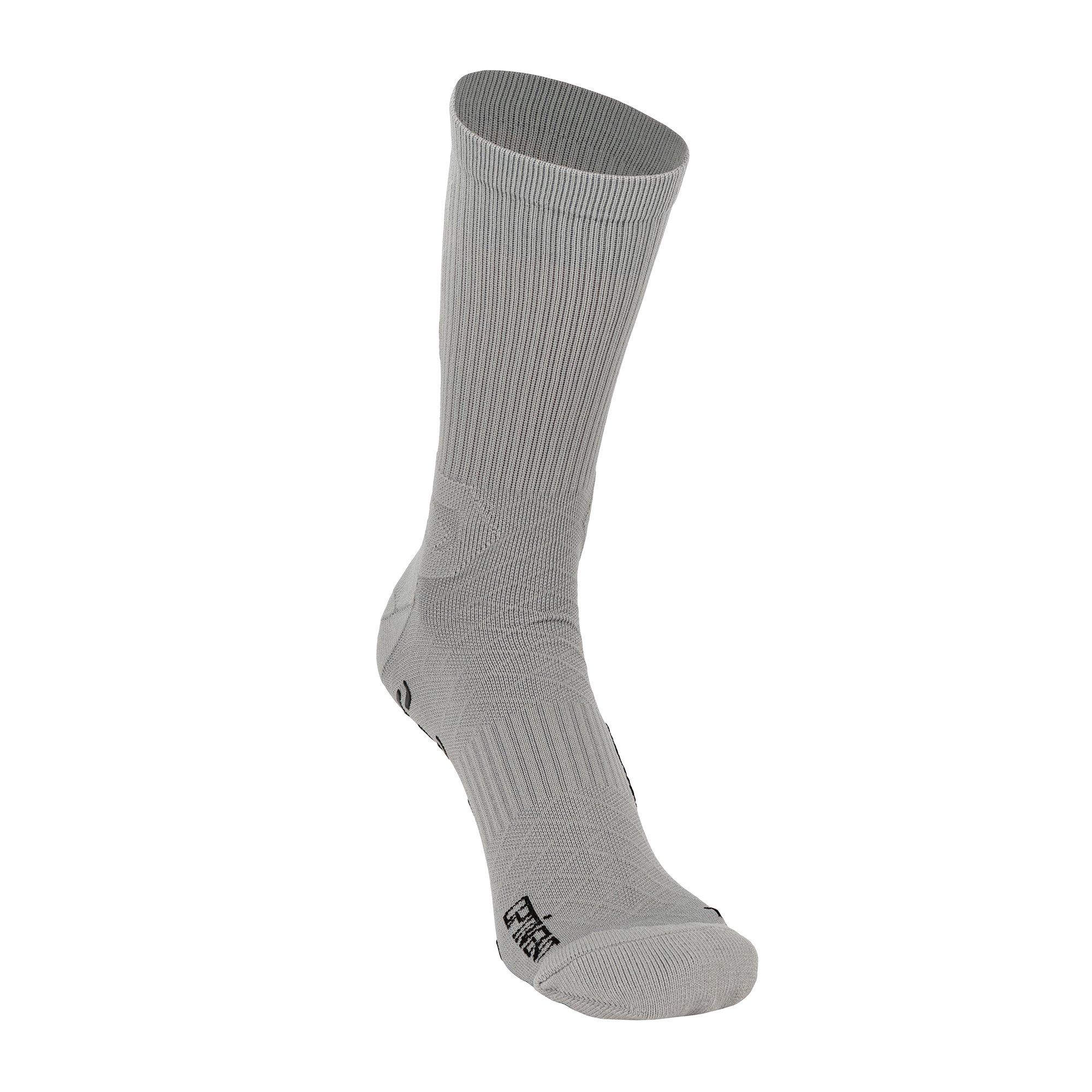 Sondico Elite Grip Sock