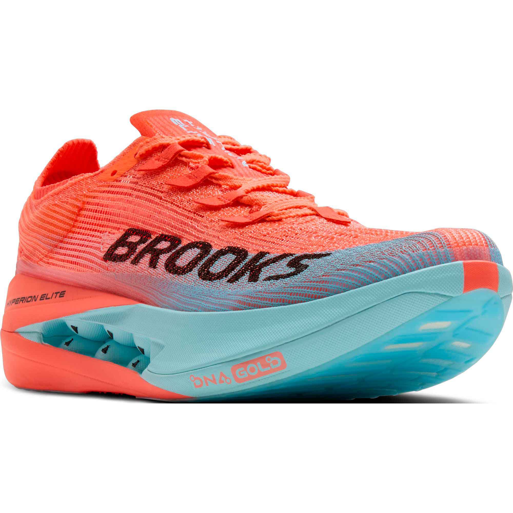 BrooksHyperion Elite 5