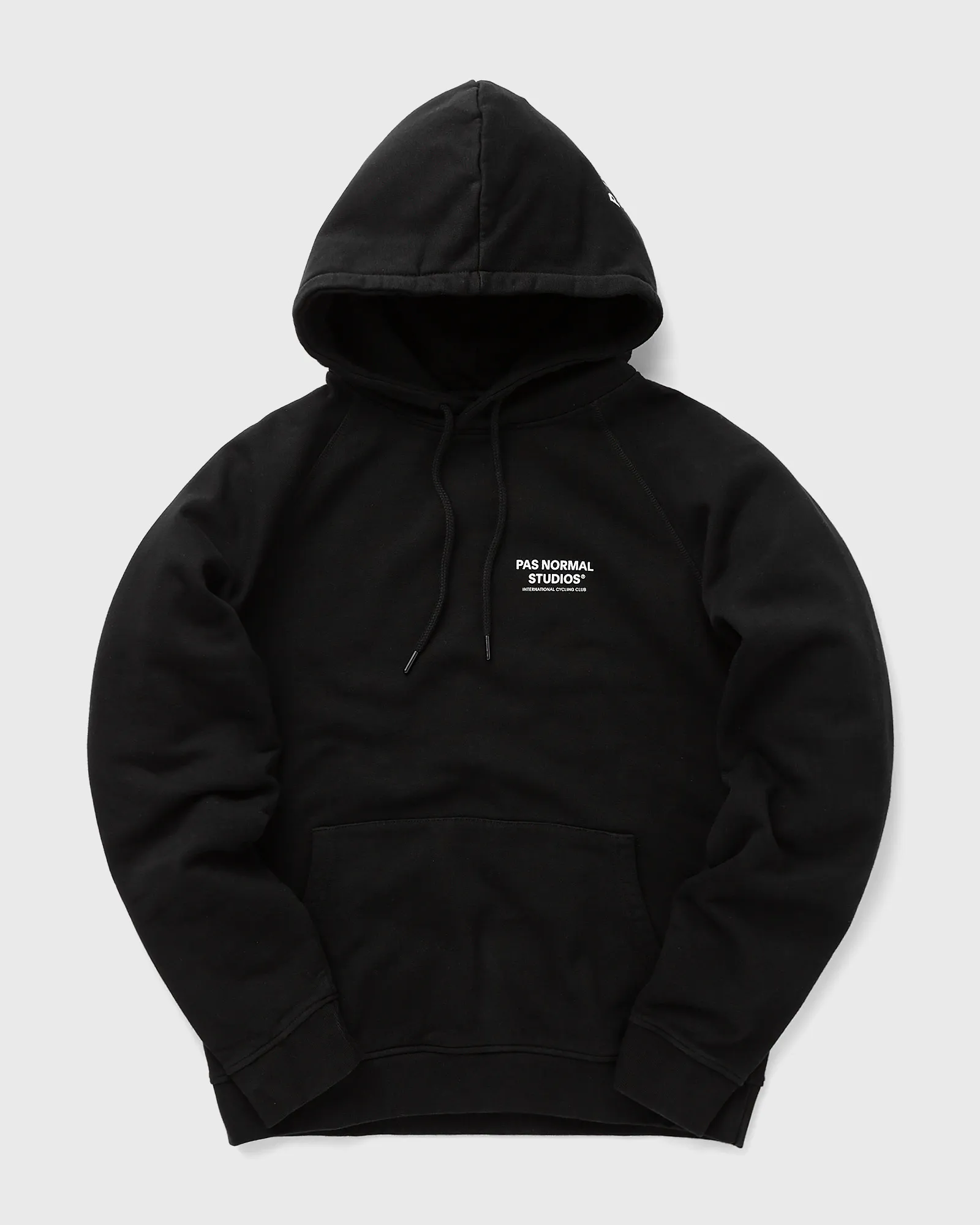 Pas Normal Studios Off-Race PNS Hoodie